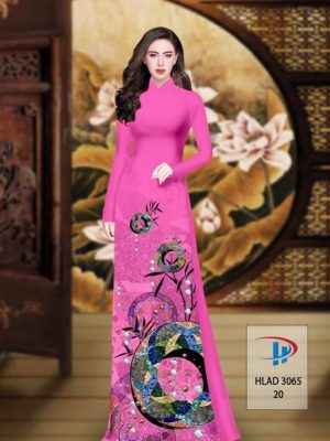 1635850903 vai ao dai dep (20)